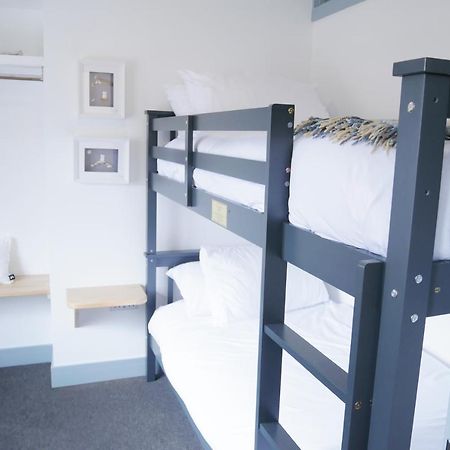 Sunset View, 2 Bedrooms In The Heart Of Holt With Parking Exterior foto